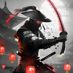 Shadow Fight 3暗影格斗3