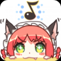 同步音律手游下载