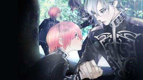 jackjeanne官网版