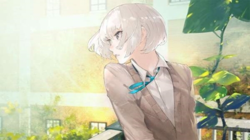 jackjeanne官网版