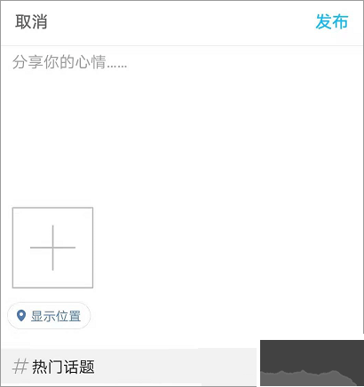 盐城123网