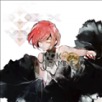 jackjeanne官网版