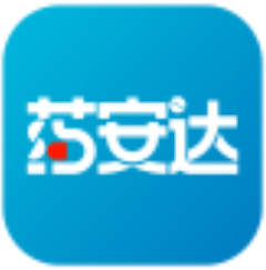 药安达