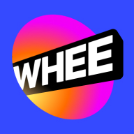 WHEE(画质修复)