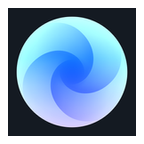 Zoom Earth(卫星地图)