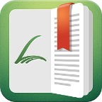 Librera Reader(阅读器)