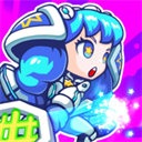 扣球射击(StarHero)