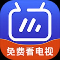 美家市场2024最新版