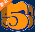 555追剧免费追剧