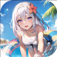 永暮幻想手游下载