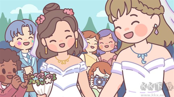 袋中爱(PocketLove)