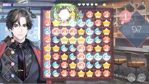 BREAK MY CASE 1.4.40