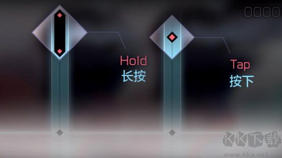 兰空手游