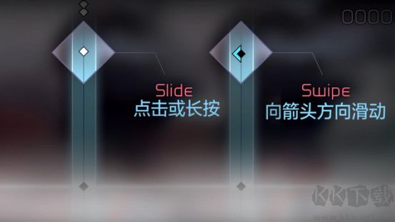 兰空手游