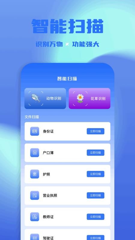 光手