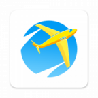 TravelBoast(旅行地图)