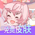 全皮妙妙屋(