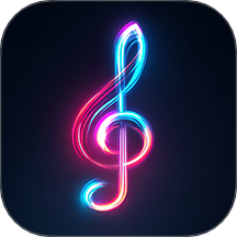 EchoAI一键成曲