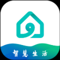 推手管家