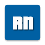 Rn·SAMP(圣安地利斯)