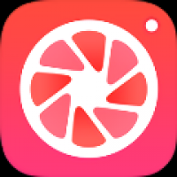 POMELO