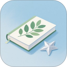 天星教育
