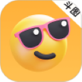 p图表情包