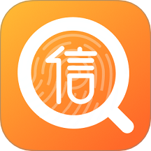 久安洞察