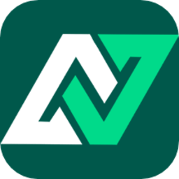 纳格智慧安全监管系统