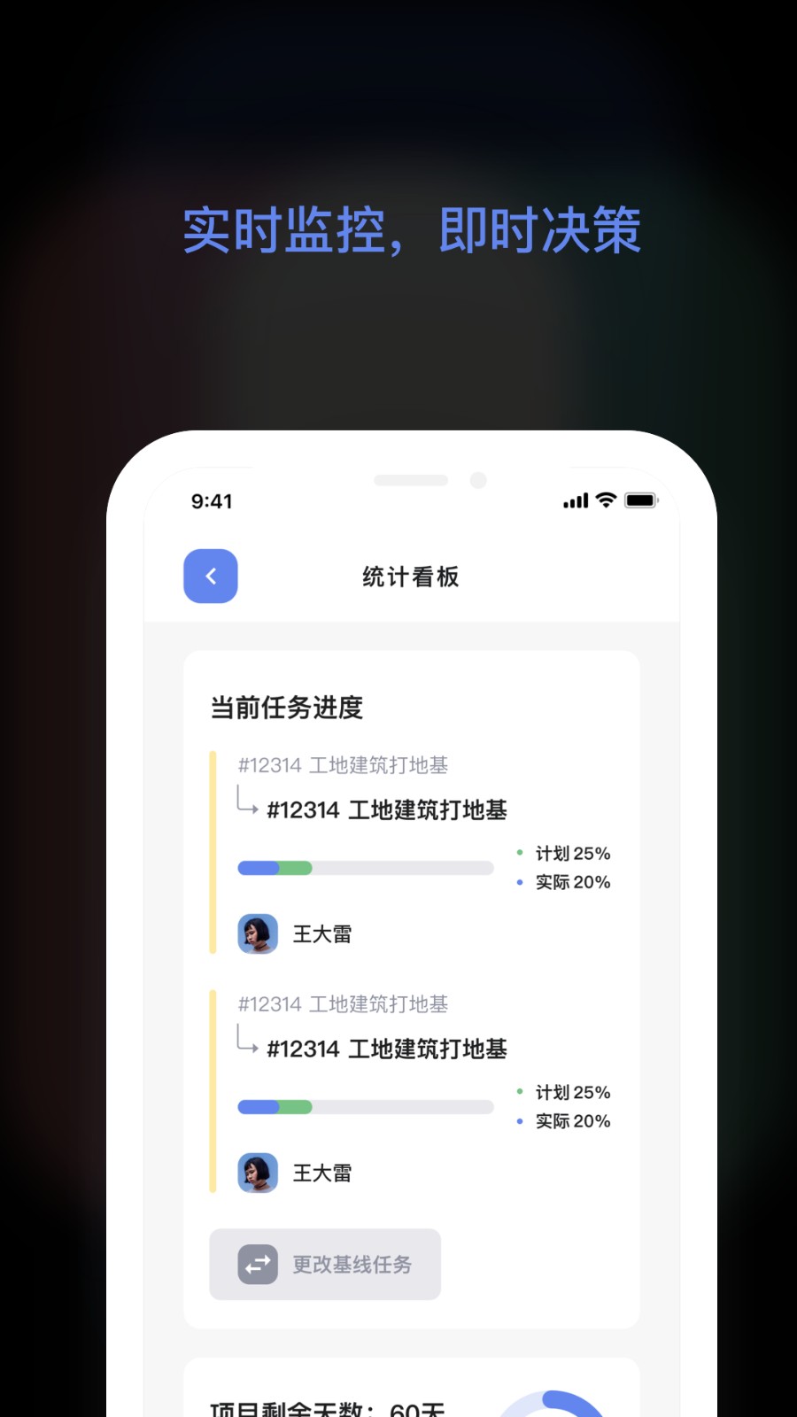 红帽智管