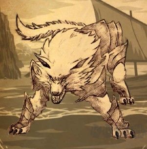 魔法之剑起源(Origins)