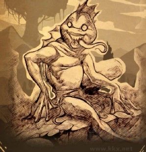 魔法之剑起源(Origins)