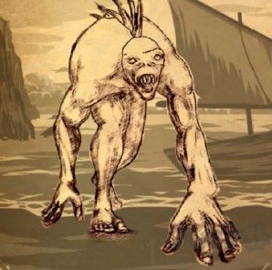 魔法之剑起源(Origins)