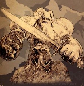 魔法之剑起源(Origins)