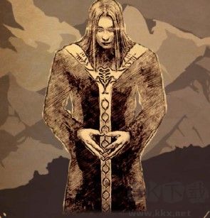 魔法之剑起源(Origins)