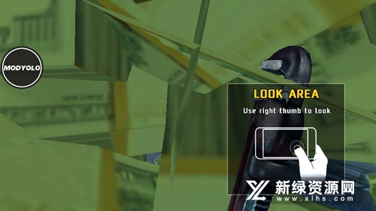 Dead Trigger 2(死亡扳机2