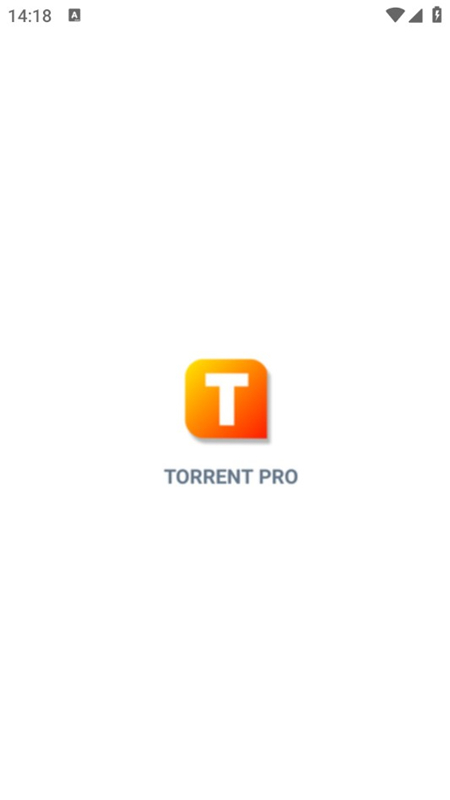 Torrent