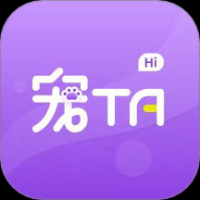 宠TA一生