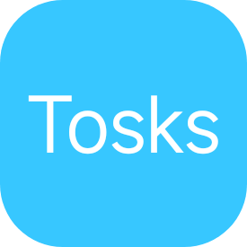 Tosks Box(Apk注入)