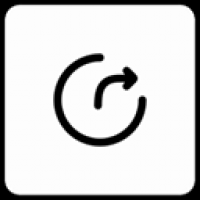 appshare下载安卓