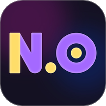 N.O