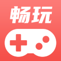 畅玩云电脑