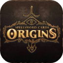 魔法之剑起源(Origins)