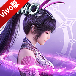斗罗大陆猎魂世界vivo