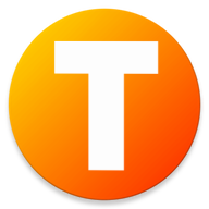 Torrent