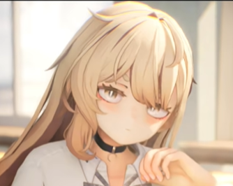 夏之音