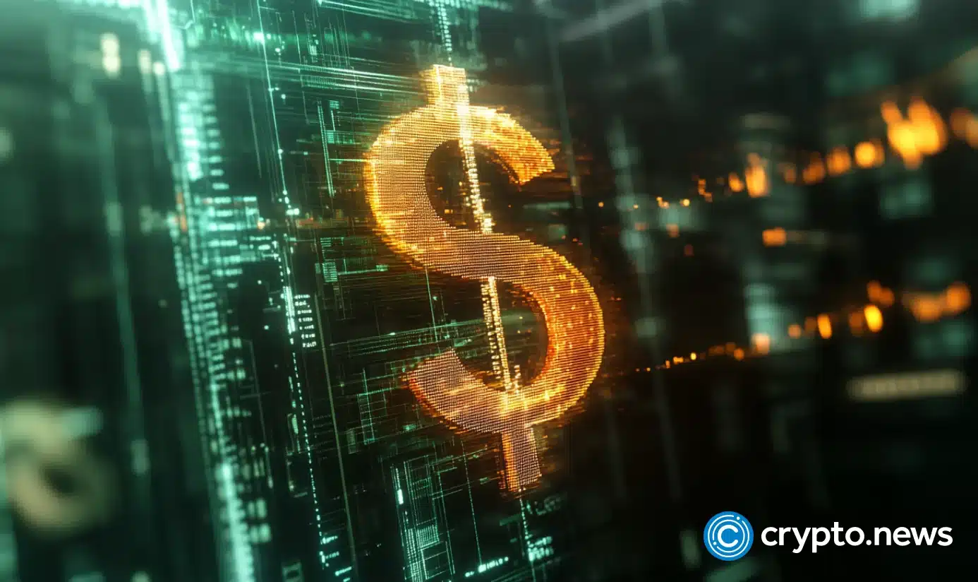 Coinbase、OKX瞄准澳大利亚2.8万亿美元养老金市场的加密货币业务