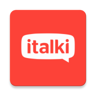 italki学英语