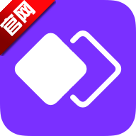 360分身大师