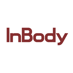 inbody体测仪
